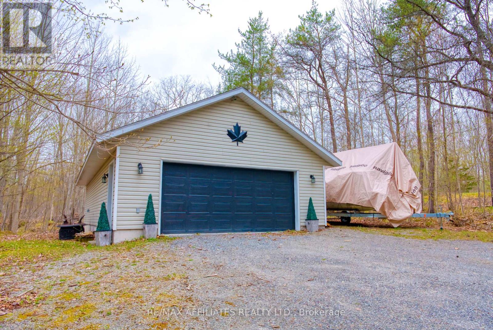 133 Swan Lane N, Rideau Lakes, Ontario  K0G 1V0 - Photo 47 - X12131214