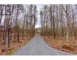 133 SWAN LANE N, Rideau Lakes, Ontario
