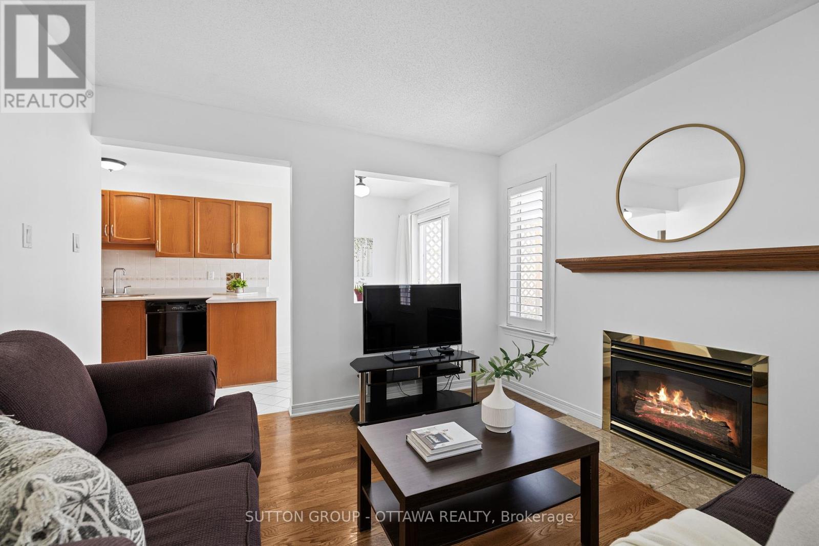 45 Redpath Drive, Ottawa, Ontario  K2G 6E4 - Photo 15 - X12131242