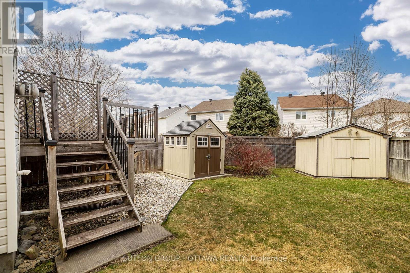 45 Redpath Drive, Ottawa, Ontario  K2G 6E4 - Photo 29 - X12131242
