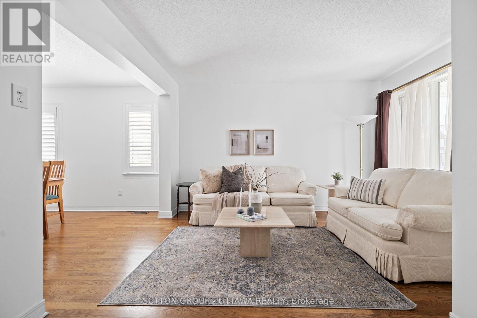 45 Redpath Drive, Ottawa, Ontario  K2G 6E4 - Photo 4 - X12131242