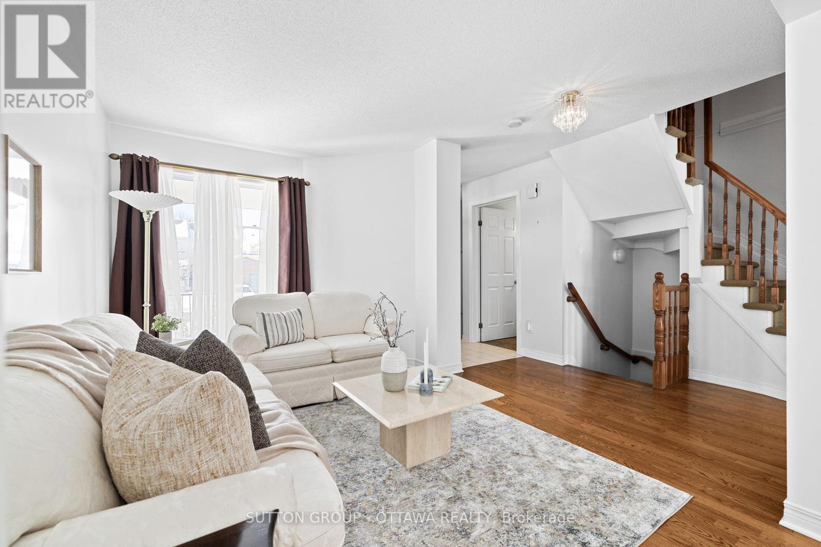 45 Redpath Drive, Ottawa, Ontario  K2G 6E4 - Photo 6 - X12131242
