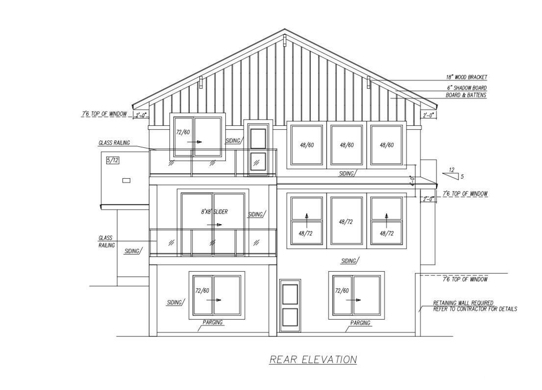 Property at 1125 GYRFALCON CR NW image