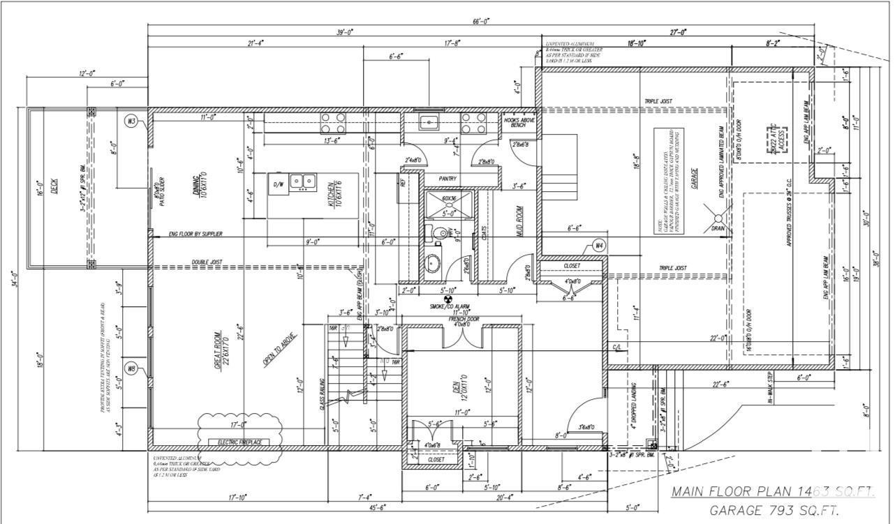 Property at 1125 GYRFALCON CR NW image