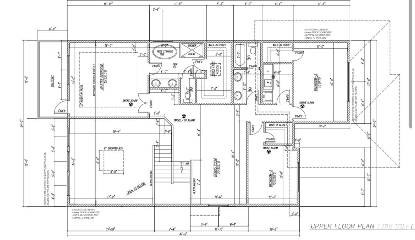 Property at 1125 GYRFALCON CR NW image