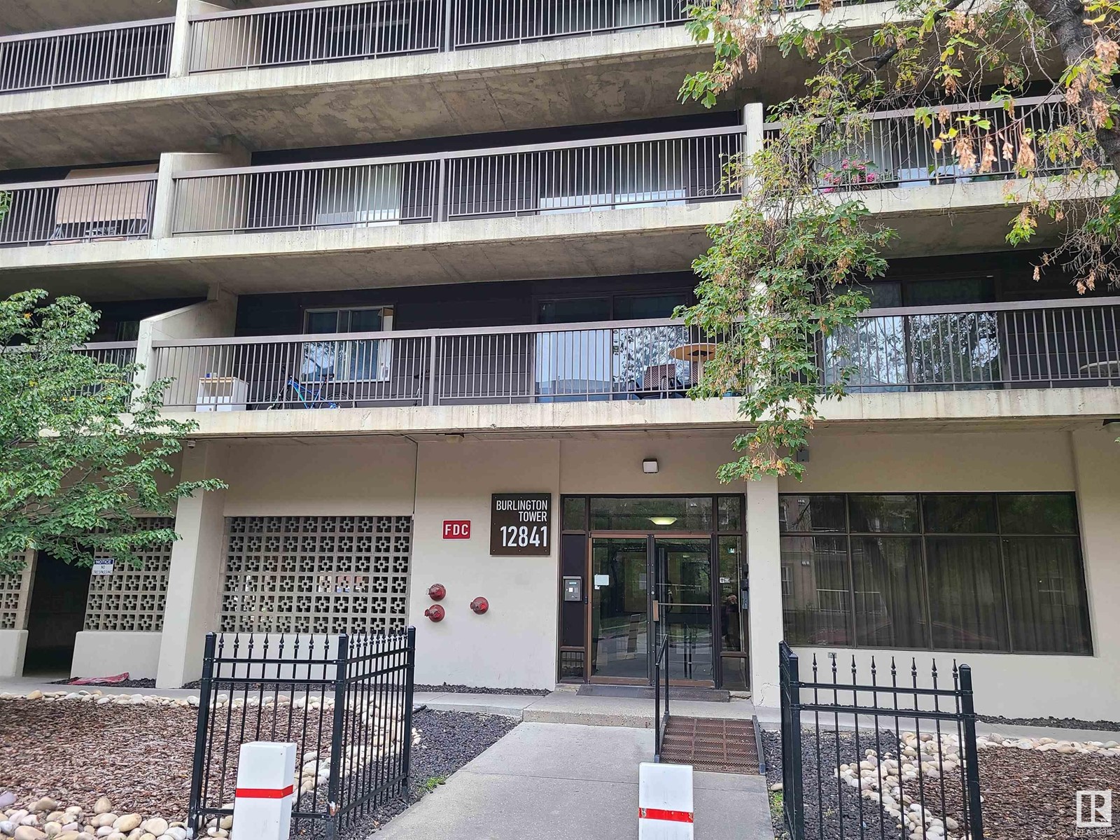 Property at #1005 12841 65 ST NW image 3