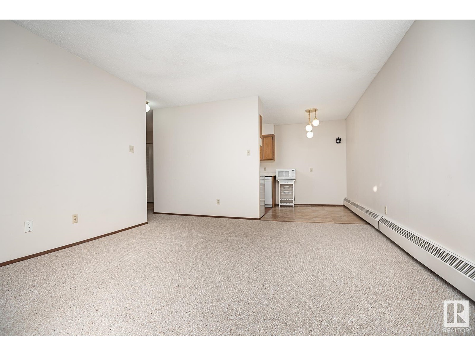 Property at #1005 12841 65 ST NW image 5