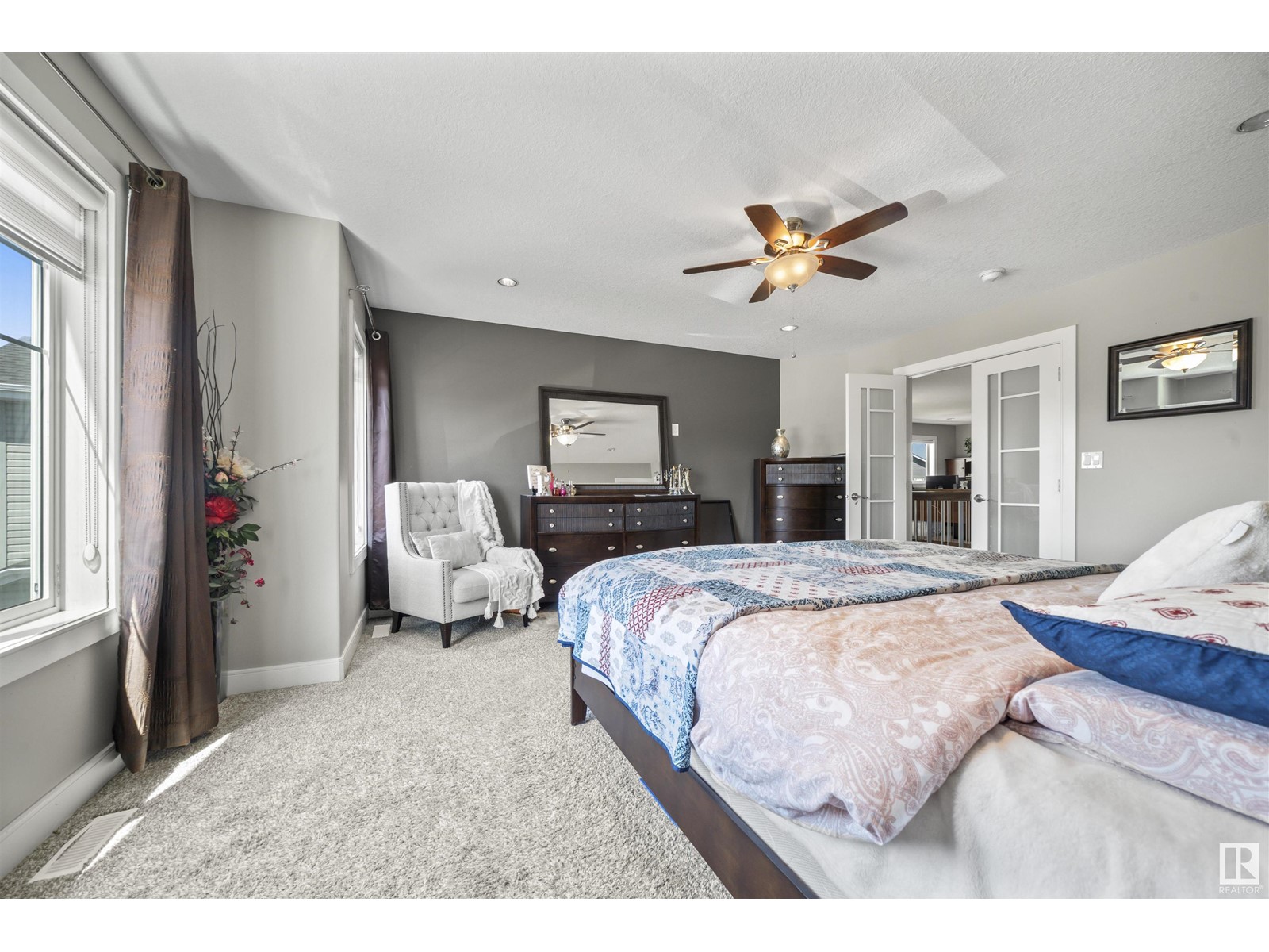 1329 32a St Nw, Edmonton, Alberta  T6T 0Z2 - Photo 38 - E4434939