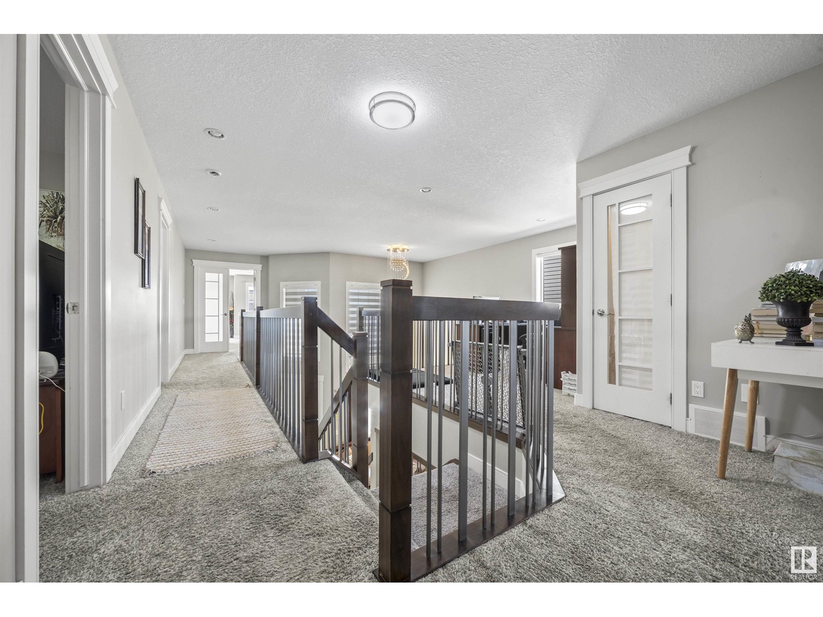 1329 32a St Nw, Edmonton, Alberta  T6T 0Z2 - Photo 42 - E4434939