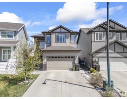 1329 32A ST NW, edmonton, Alberta