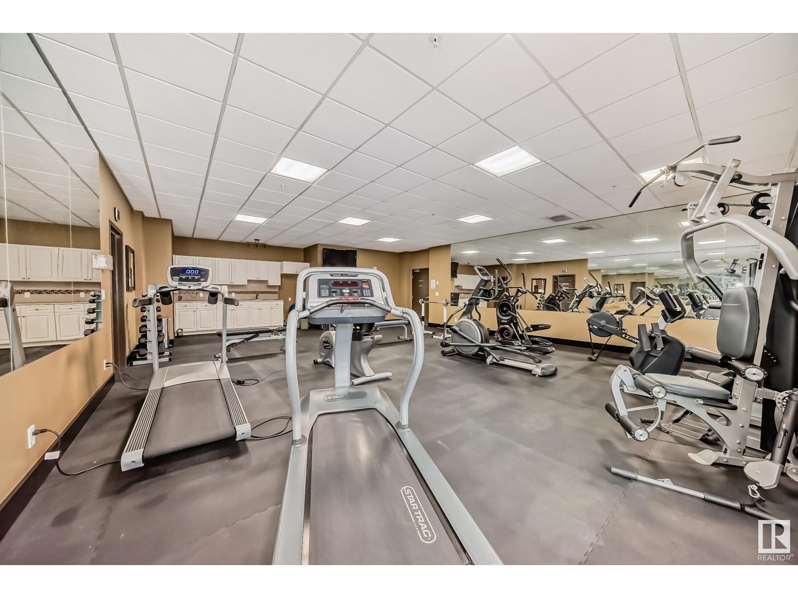 #503 10303 111 St Nw, Edmonton, Alberta  T5K 0C6 - Photo 45 - E4434940