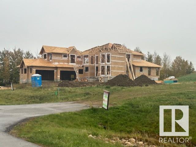 76 26409 Twp Rd 532a, Rural Parkland County, Alberta  T7X 0W7 - Photo 54 - E4434937