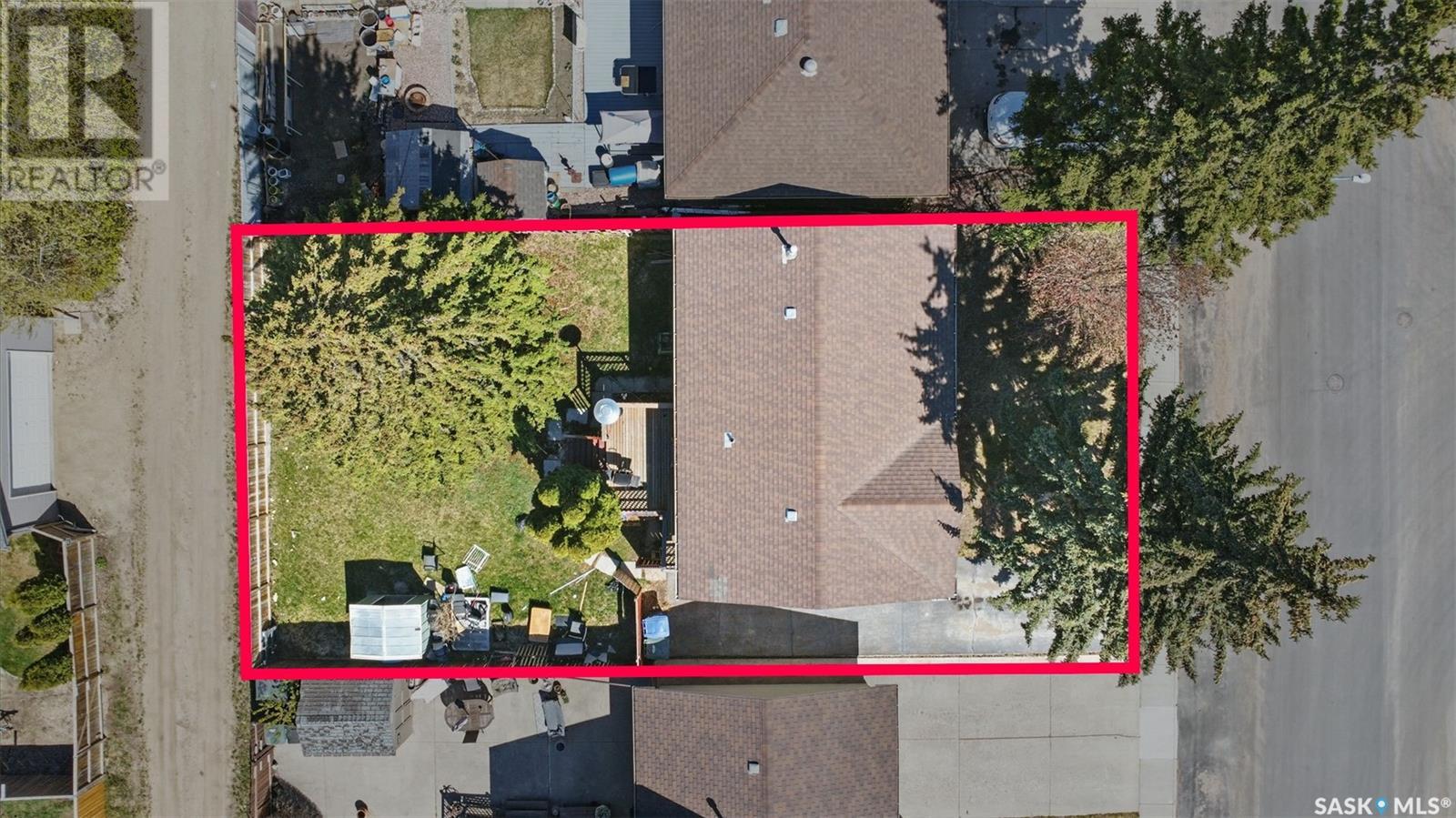 426 Fisher Crescent, Saskatoon, Saskatchewan  S7L 5E3 - Photo 23 - SK004988