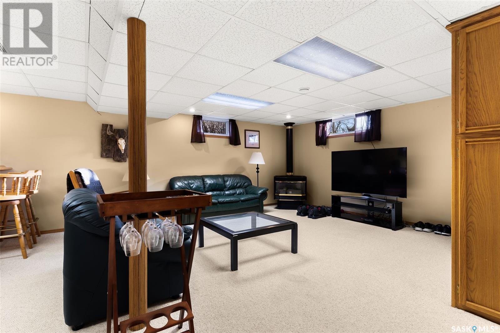 36 Kathrinthal Avenue, Edenwold Rm No. 158, Saskatchewan  S0G 2T0 - Photo 26 - SK004885