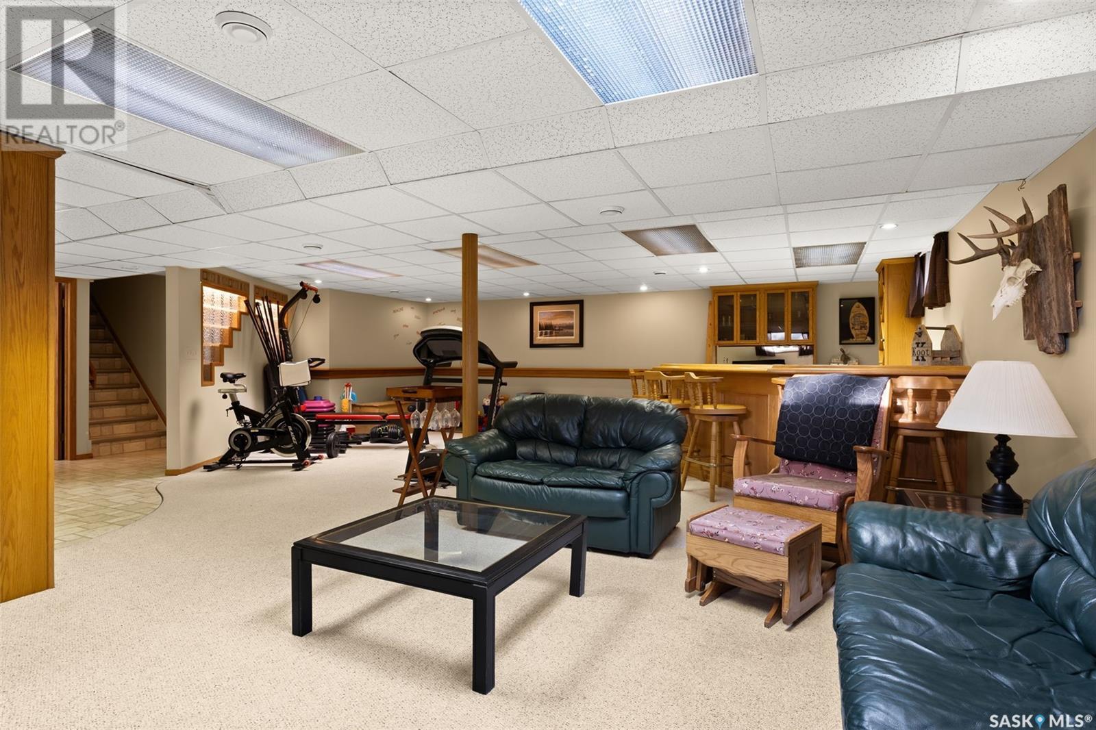 36 Kathrinthal Avenue, Edenwold Rm No. 158, Saskatchewan  S0G 2T0 - Photo 28 - SK004885