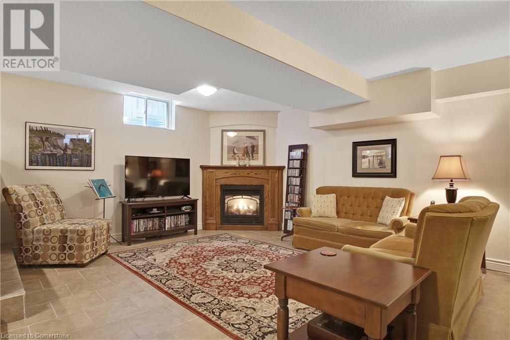 19 Haskell Road, Cambridge, Ontario  N1P 1E3 - Photo 16 - 40722261