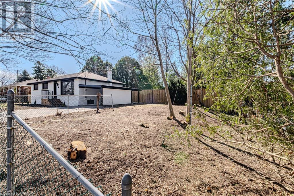 11 Ann Street, Paris, Ontario  N3L 1A3 - Photo 5 - 40713851