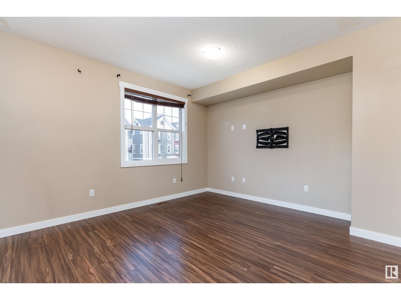 #74 8315 180 Av Nw, Edmonton, Alberta  T6X 0Y2 - Photo 13 - E4434233
