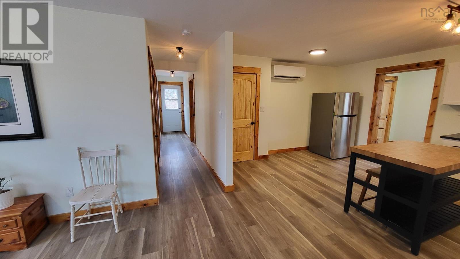 152 Falkenham Road, East Dalhousie, Nova Scotia  B0R 1H0 - Photo 17 - 202507941