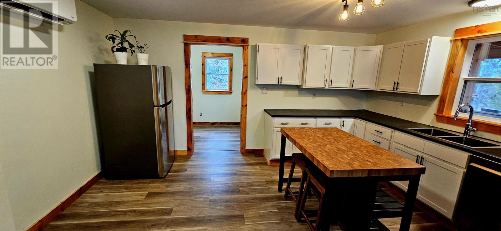 152 Falkenham Road, East Dalhousie, Nova Scotia  B0R 1H0 - Photo 14 - 202507941