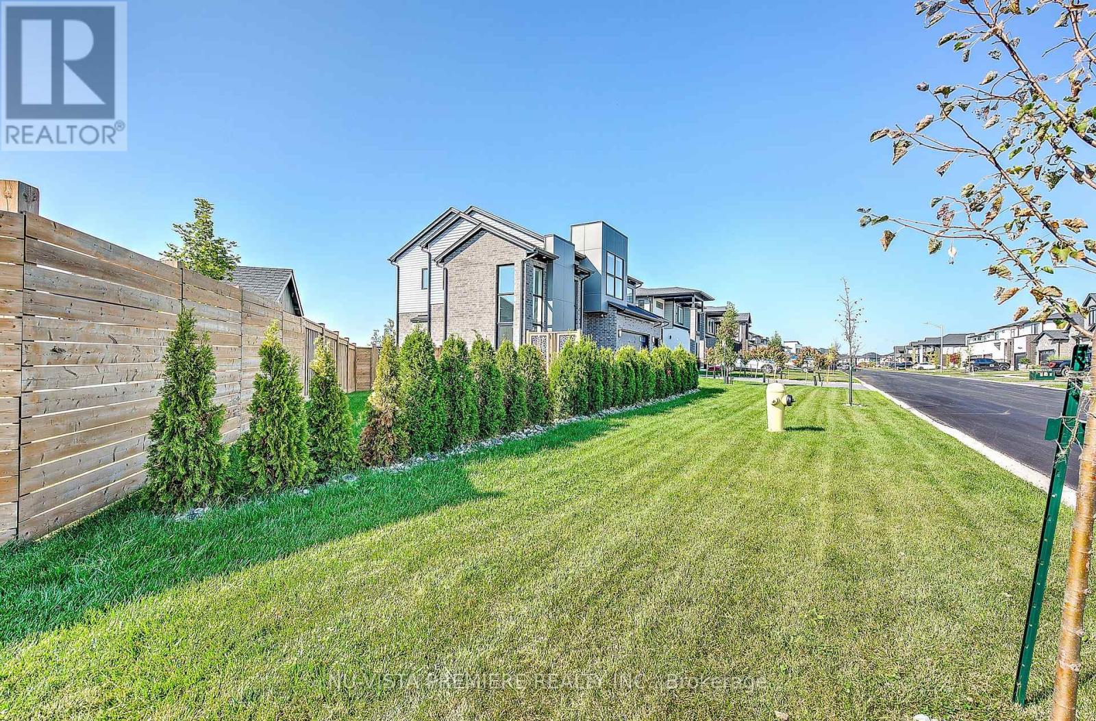 21 Locky Lane, Middlesex Centre, Ontario  N0L 1R0 - Photo 36 - X12131110