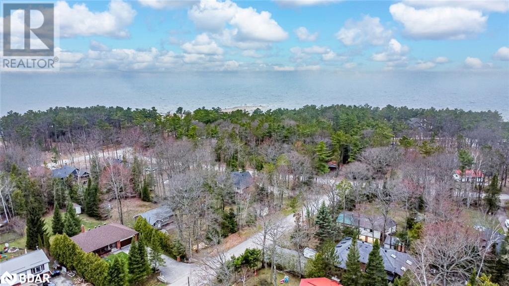 Property at 12 DOAN Avenue image 2