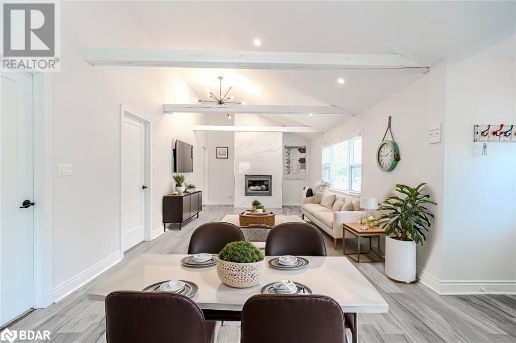 Property at 12 DOAN Avenue image 3