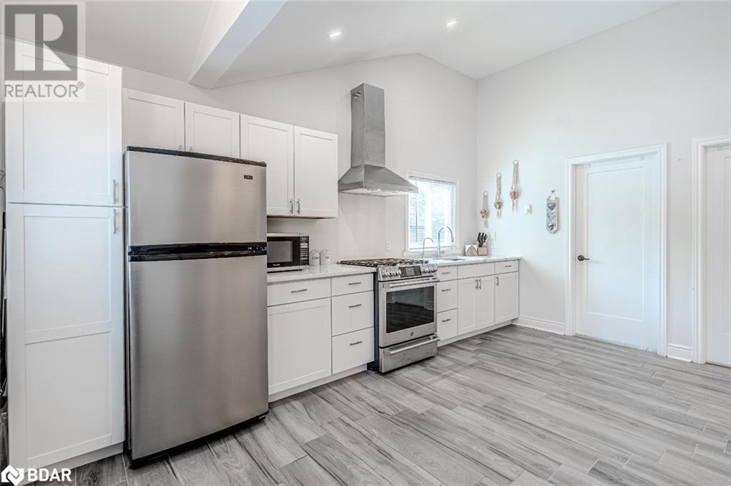 Property at 12 DOAN Avenue image 5