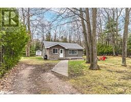 12 DOAN Avenue, Tiny, Ontario