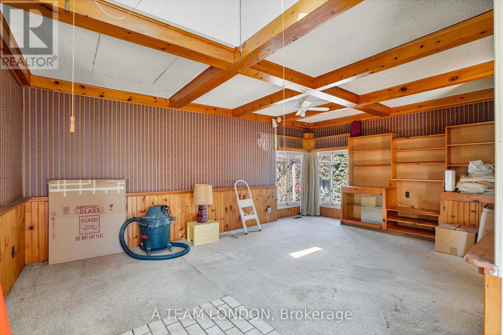 422 Chester Street, London South, Ontario  N6C 2J4 - Photo 18 - X12131142