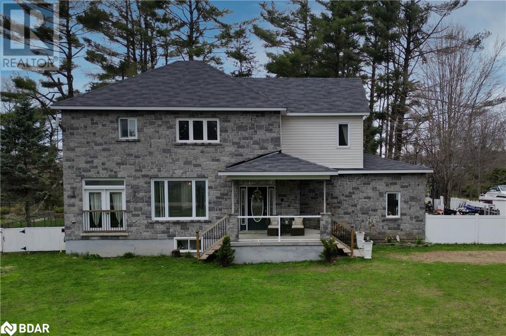 Property at 3276 TURNBULL Drive image 1