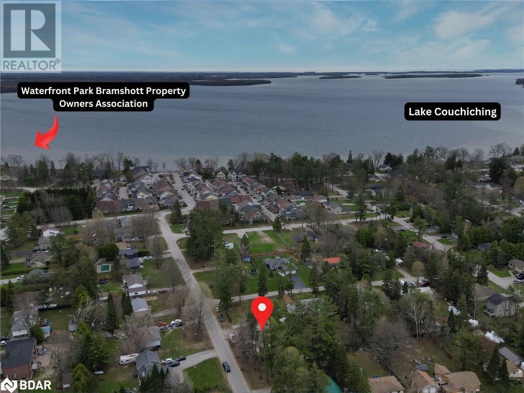 3276 Turnbull Drive, Severn, Ontario  L3V 0Y4 - Photo 2 - 40725944
