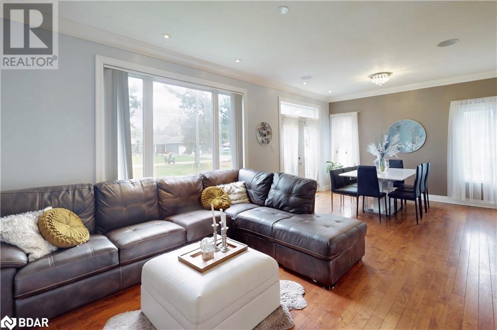 Property at 3276 TURNBULL Drive image 3