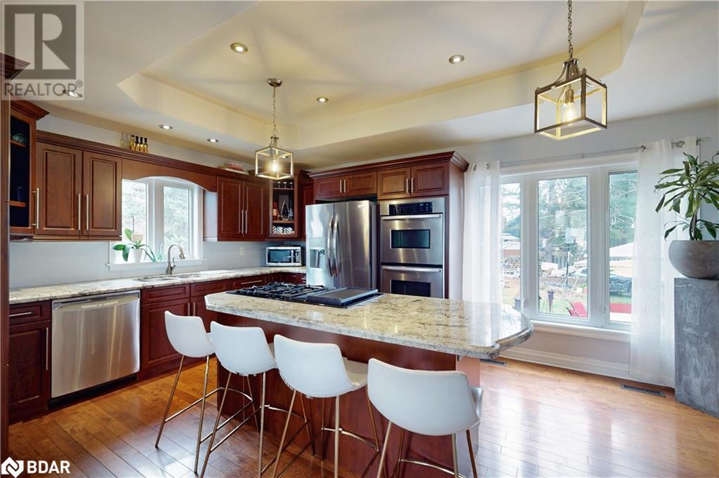 Property at 3276 TURNBULL Drive image 5