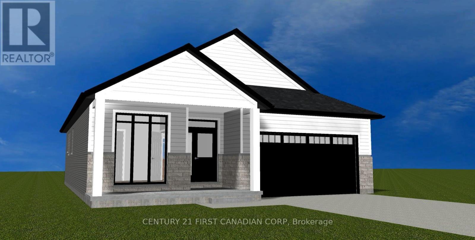 Property at 16 - 430 HEAD STREET image 1