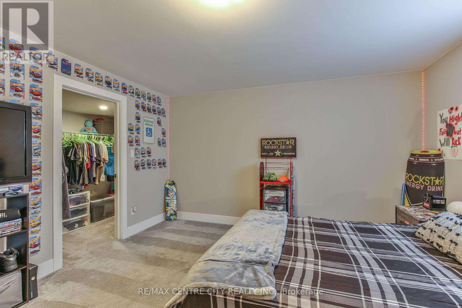 51211 Clinton Street, Malahide, Ontario N0L 2J0 - Photo 36 - X12131160