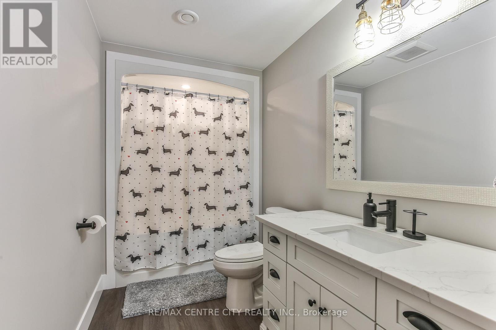 51211 Clinton Street, Malahide, Ontario N0L 2J0 - Photo 37 - X12131160