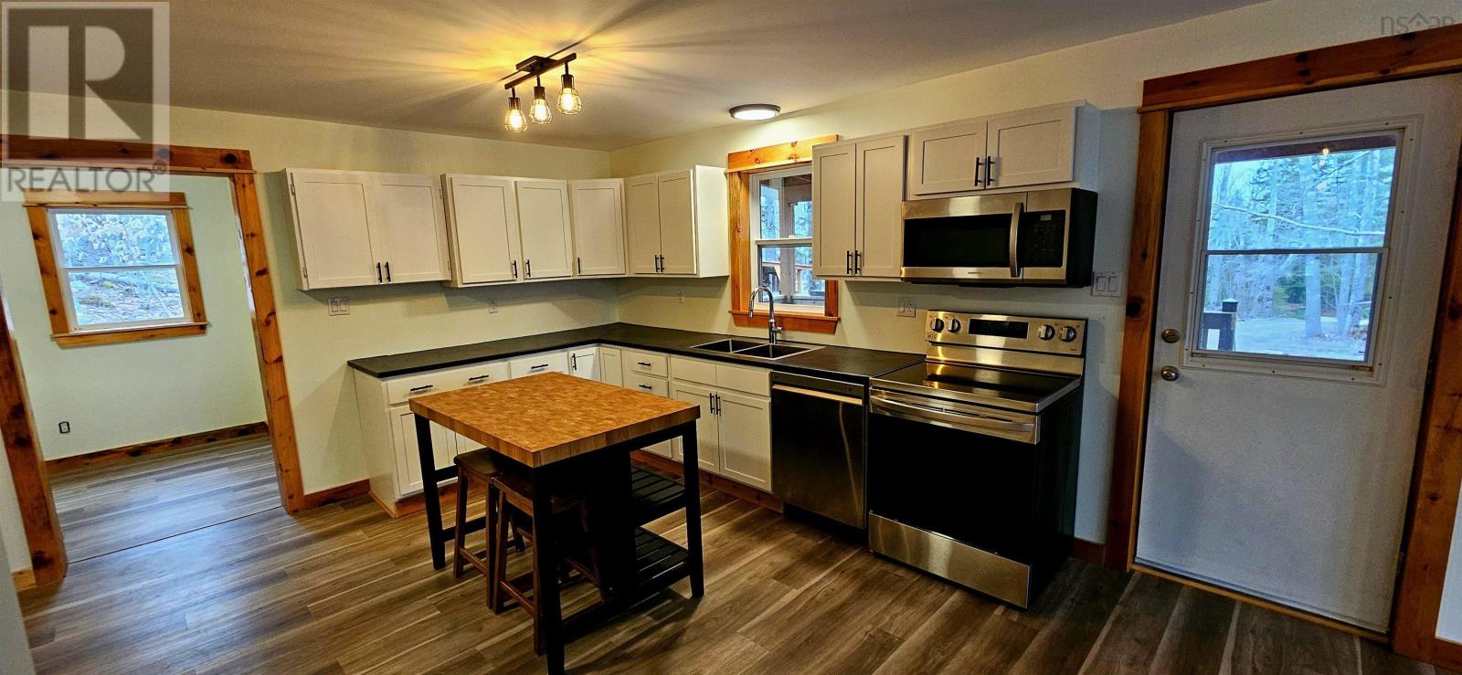152 Falkenham Road, East Dalhousie, Nova Scotia  B0R 1H0 - Photo 13 - 202507941