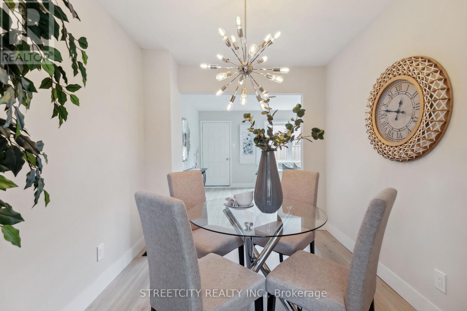 20 - 1118 Southdale Road E, London South, Ontario  N6E 1B2 - Photo 16 - X12131181