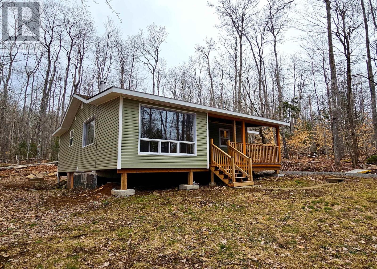 152 Falkenham Road, East Dalhousie, Nova Scotia  B0R 1H0 - Photo 6 - 202507941