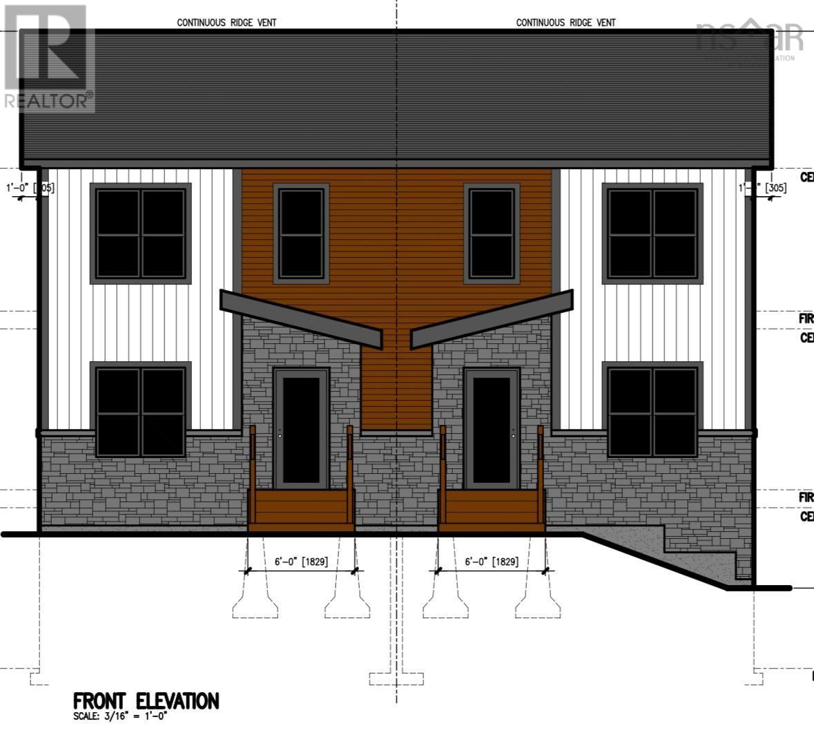 Property at 119 Colonial Crescent image