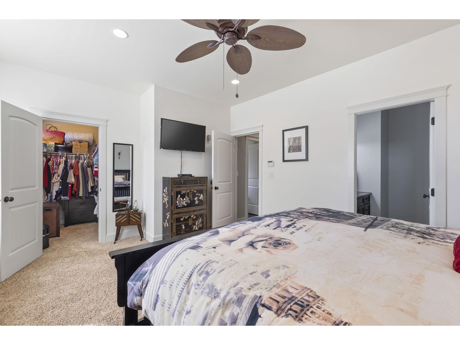 9603 St. David Street, Chilliwack Proper East, Chilliwack, British Columbia  V2P 5B5 - Photo 19 - R2999574