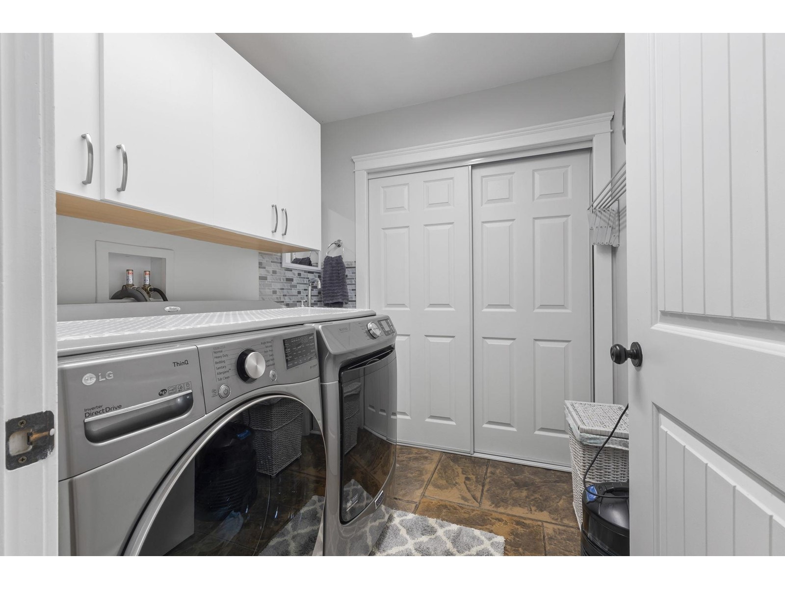 9603 St. David Street, Chilliwack Proper East, Chilliwack, British Columbia  V2P 5B5 - Photo 30 - R2999574