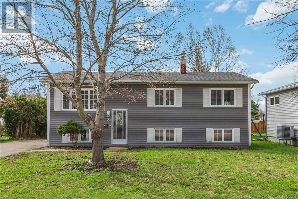 Property at 32 Ashburn image 3