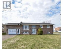 3557 de lAnse, Tracadie, New Brunswick