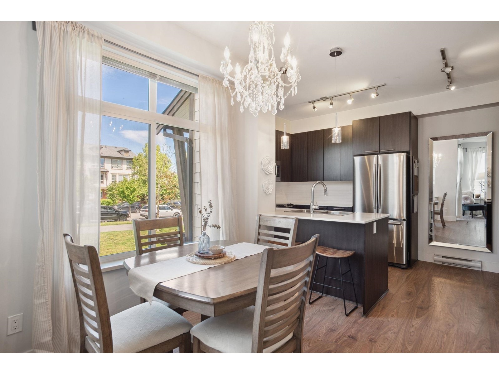 84 19433 68 Avenue, Surrey, British Columbia  V4N 6M8 - Photo 9 - R2999446