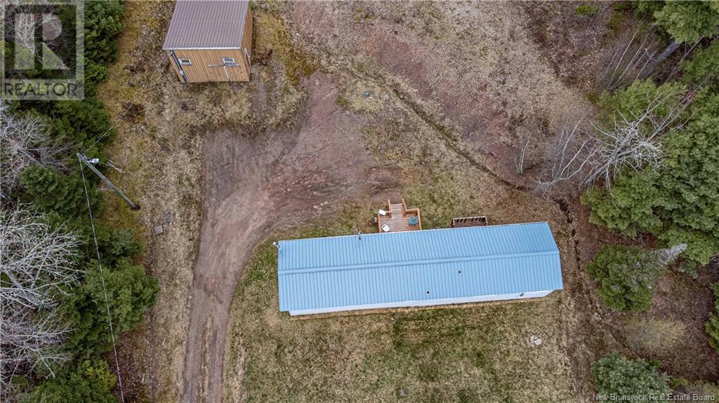 151 Stevens Road, Whites Cove, New Brunswick  E4C 0A3 - Photo 32 - NB117979