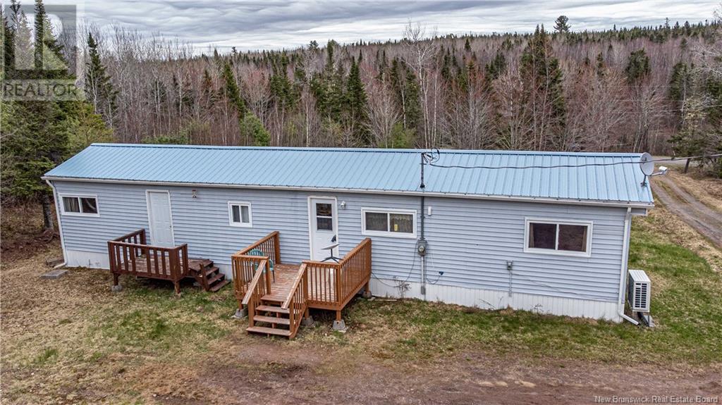 151 Stevens Road, Whites Cove, New Brunswick  E4C 0A3 - Photo 24 - NB117979