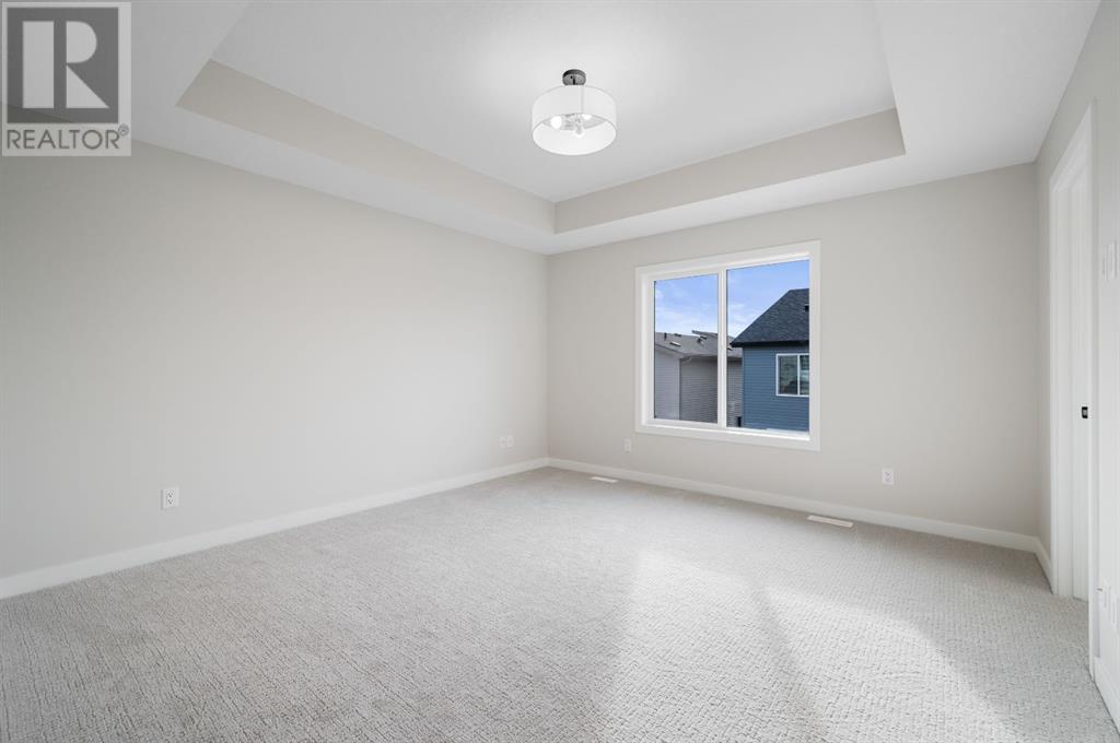 61 Walgrove Place Se, Calgary, Alberta  T2X 4M1 - Photo 15 - A2211555