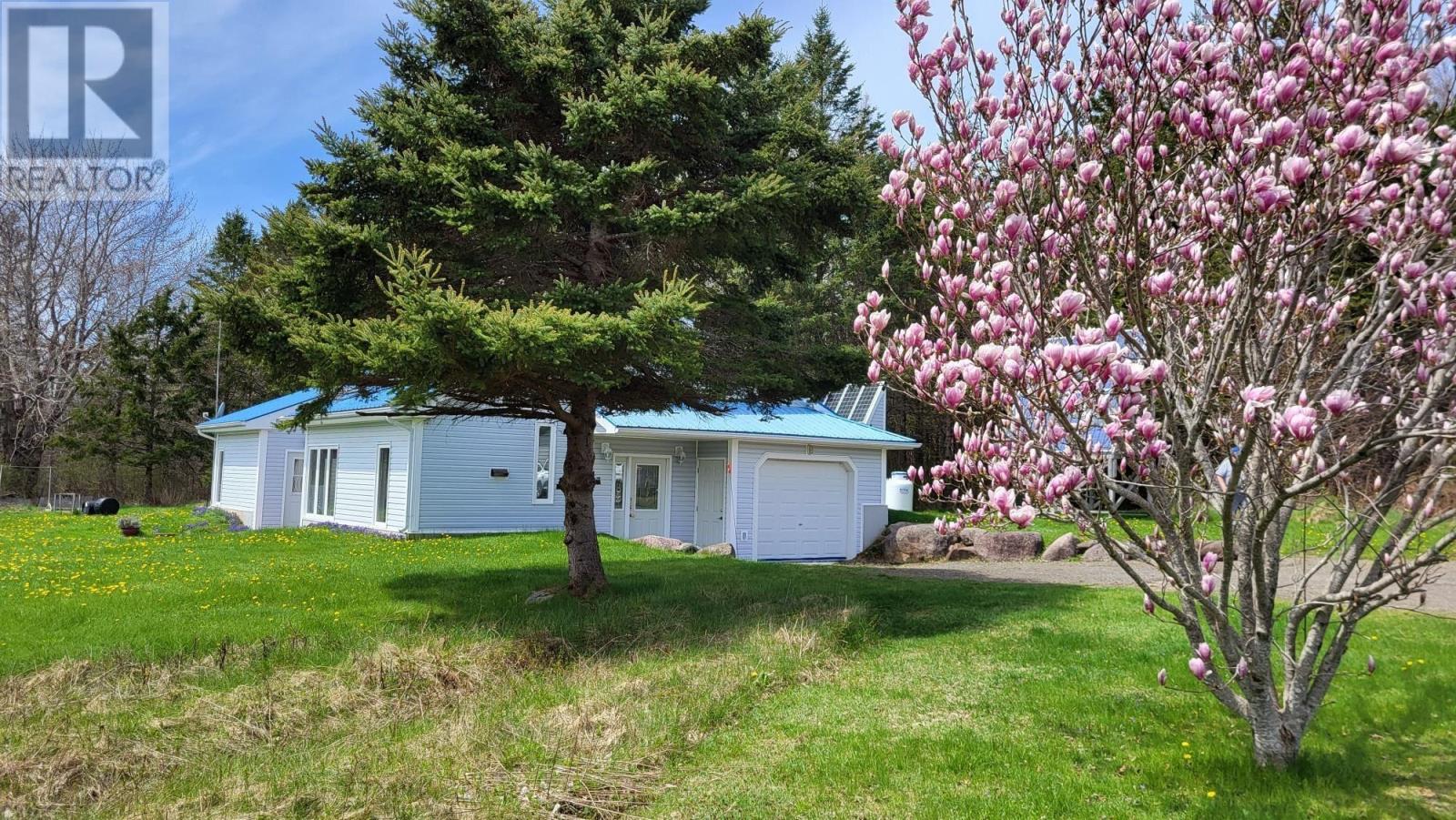 5047 Granville Road, Granville Ferry, Nova Scotia  B0S 1A0 - Photo 2 - 202510016
